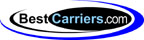 BestCarriers.com