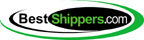 BestShippers.com