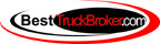 BestTruckBrokers.com
