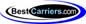 BestCarriers.com