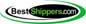 BestShippers.com
