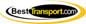 BestTransport.com