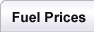 fuel prices